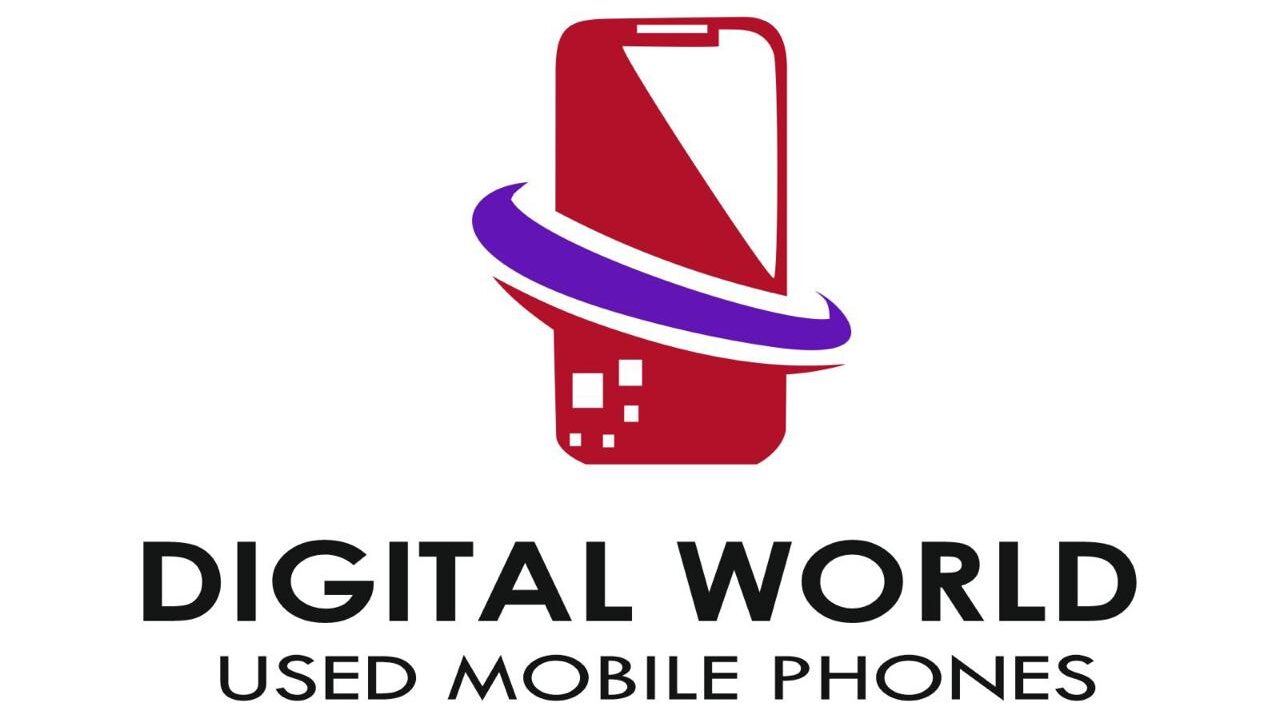 digitalworldoldmobiles.com